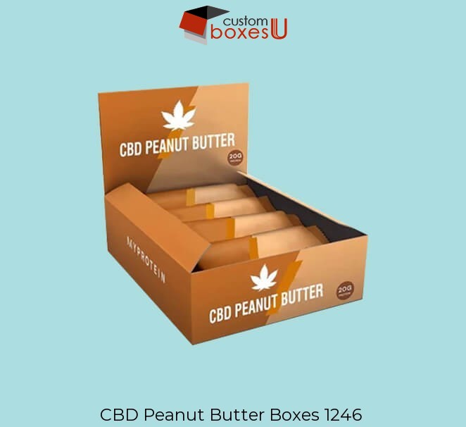 CBD Peanut Butter Boxes1.jpg